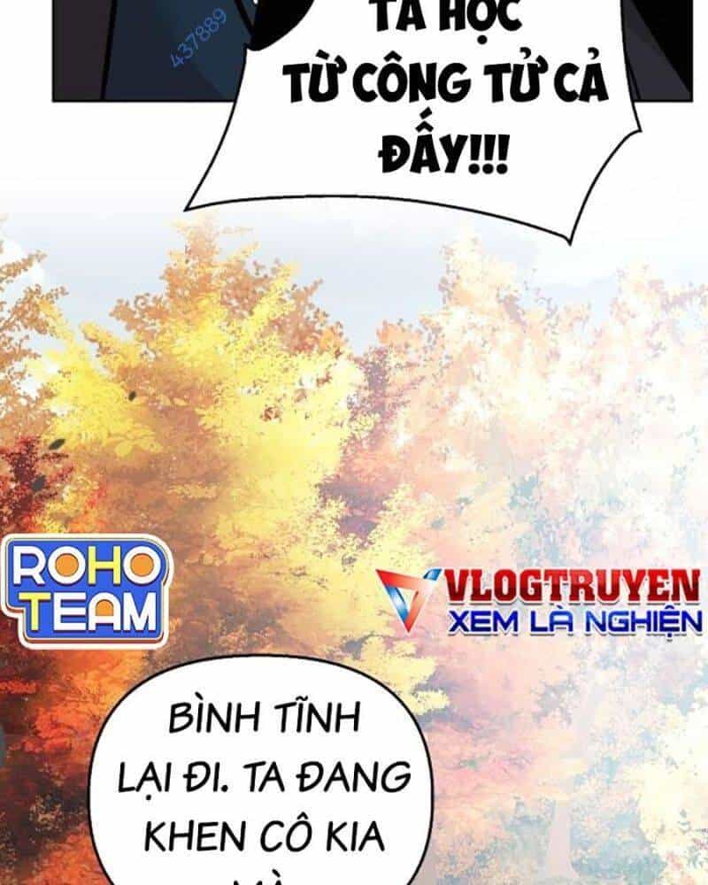 Tiểu Tử Đáng Ngờ Lại Là Cao Thủ - Chương 43 - ảnh 185