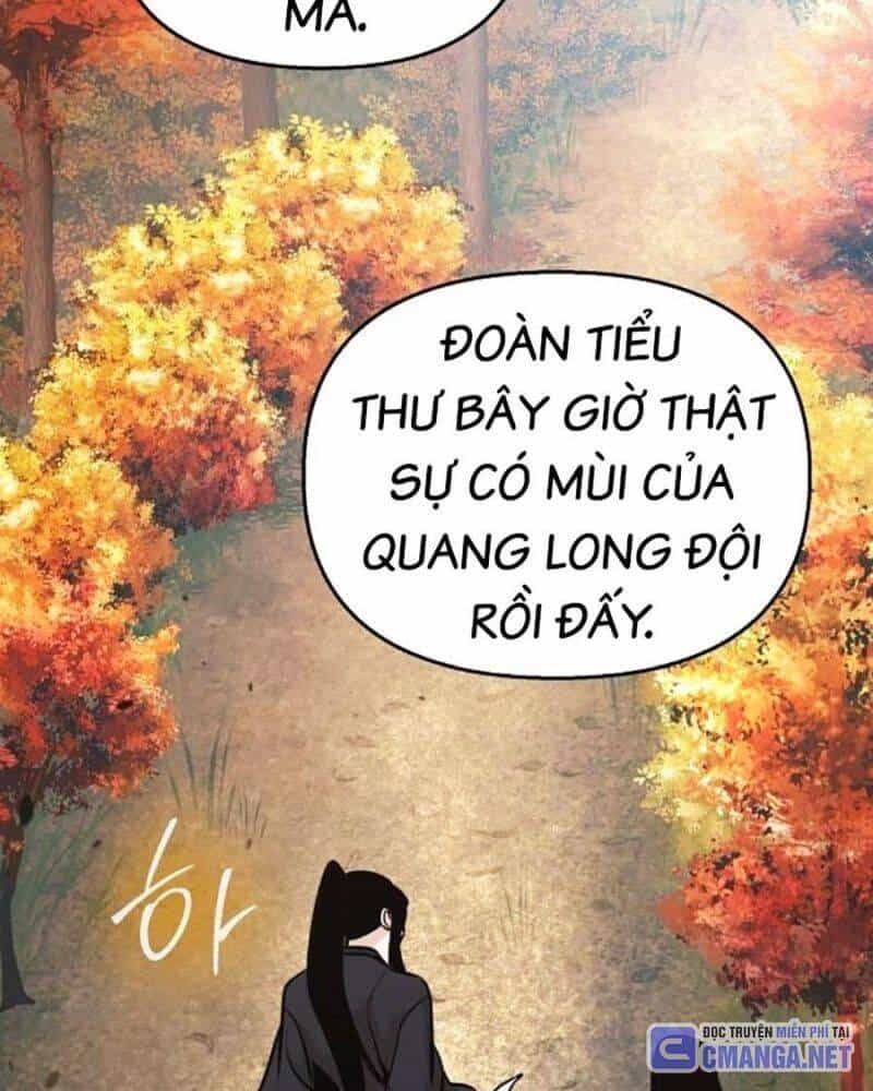 Tiểu Tử Đáng Ngờ Lại Là Cao Thủ - Chương 43 - ảnh 186