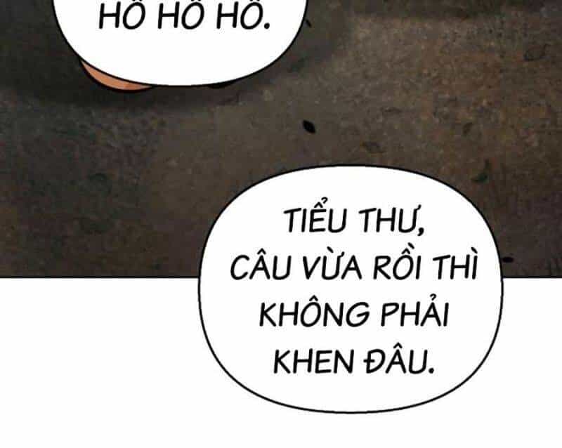 Tiểu Tử Đáng Ngờ Lại Là Cao Thủ - Chương 43 - ảnh 188