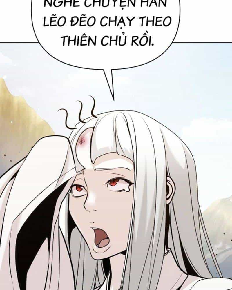Tiểu Tử Đáng Ngờ Lại Là Cao Thủ - Chương 43 - ảnh 19