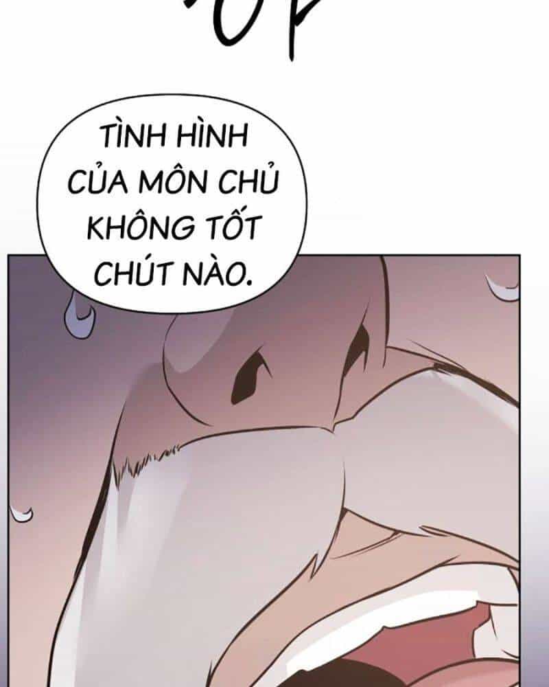 Tiểu Tử Đáng Ngờ Lại Là Cao Thủ - Chương 43 - ảnh 191