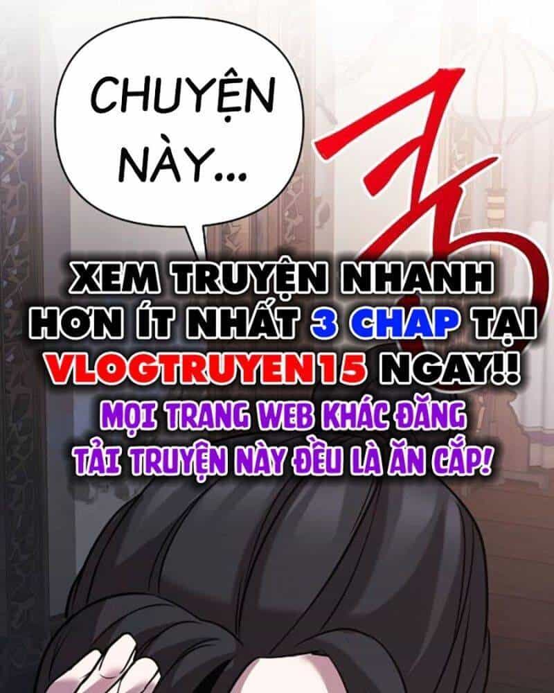 Tiểu Tử Đáng Ngờ Lại Là Cao Thủ - Chương 43 - ảnh 197