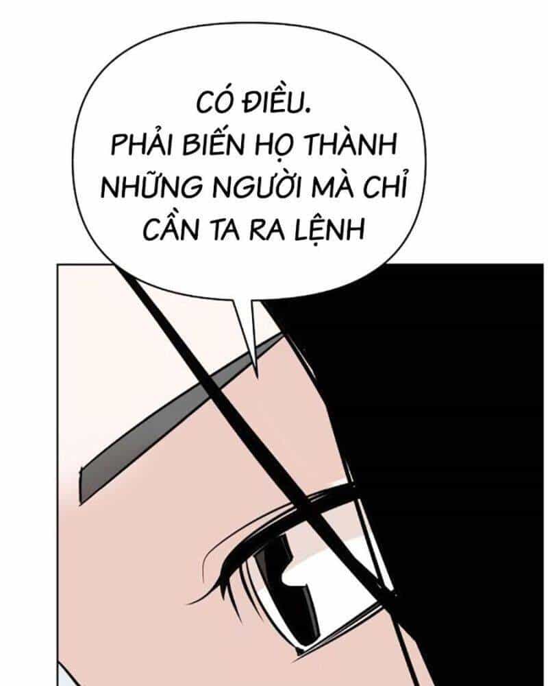 Tiểu Tử Đáng Ngờ Lại Là Cao Thủ - Chương 43 - ảnh 2