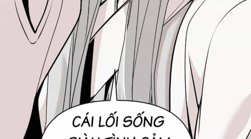 Tiểu Tử Đáng Ngờ Lại Là Cao Thủ - Chương 43 - ảnh 20