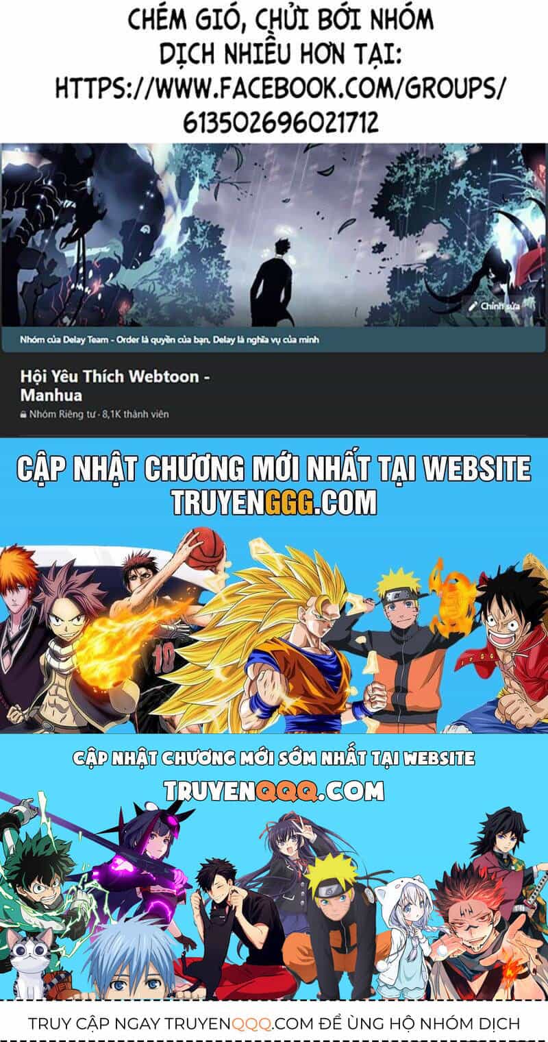 Tiểu Tử Đáng Ngờ Lại Là Cao Thủ - Chương 43 - ảnh 200