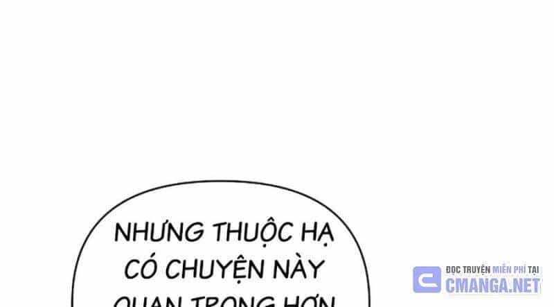 Tiểu Tử Đáng Ngờ Lại Là Cao Thủ - Chương 43 - ảnh 24