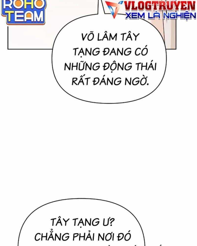 Tiểu Tử Đáng Ngờ Lại Là Cao Thủ - Chương 43 - ảnh 26