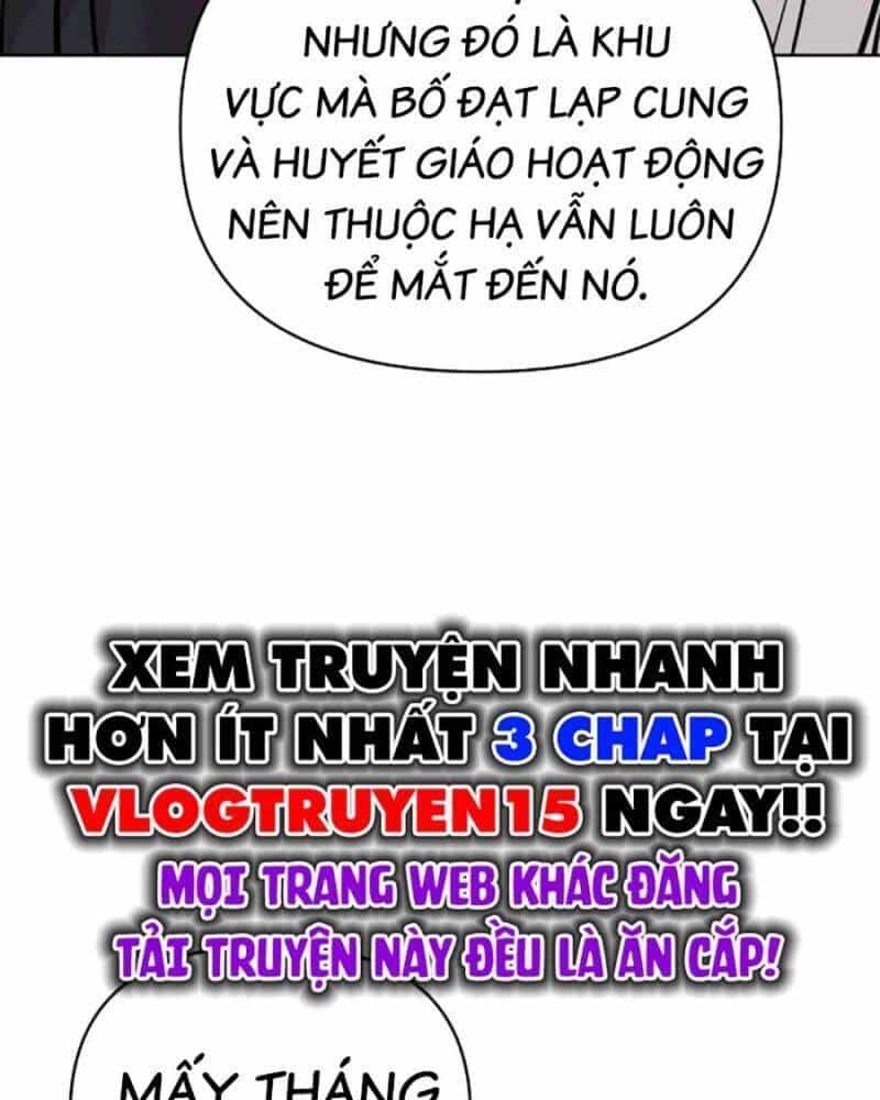 Tiểu Tử Đáng Ngờ Lại Là Cao Thủ - Chương 43 - ảnh 29