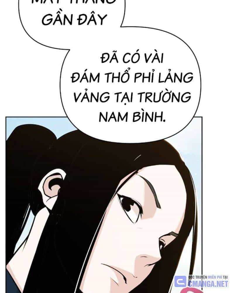 Tiểu Tử Đáng Ngờ Lại Là Cao Thủ - Chương 43 - ảnh 30
