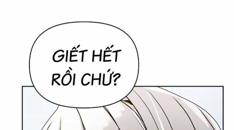Tiểu Tử Đáng Ngờ Lại Là Cao Thủ - Chương 43 - ảnh 32
