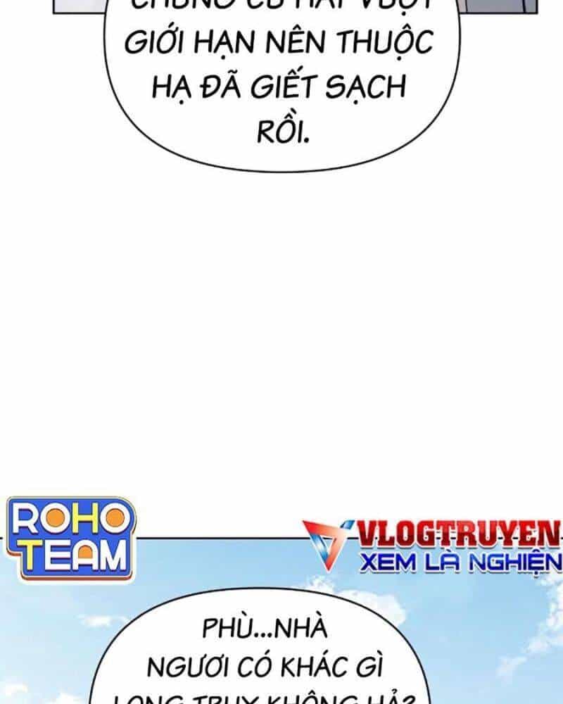 Tiểu Tử Đáng Ngờ Lại Là Cao Thủ - Chương 43 - ảnh 34