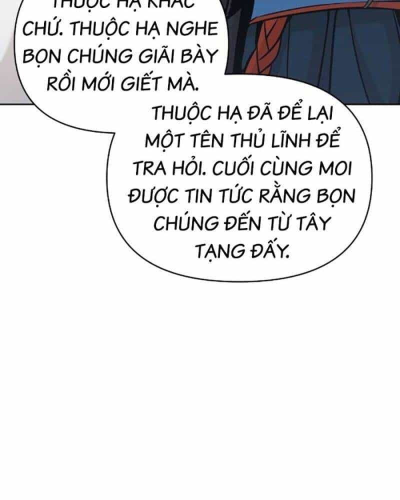 Tiểu Tử Đáng Ngờ Lại Là Cao Thủ - Chương 43 - ảnh 37