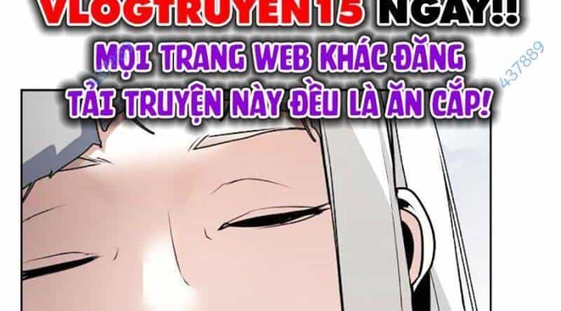 Tiểu Tử Đáng Ngờ Lại Là Cao Thủ - Chương 43 - ảnh 4