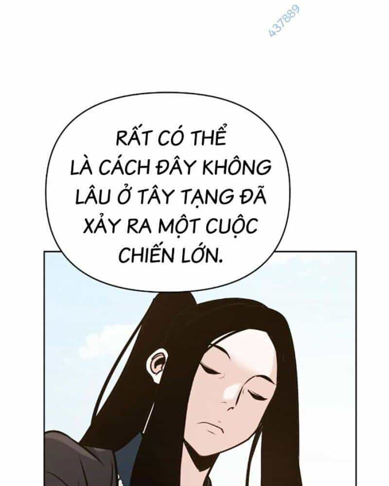 Tiểu Tử Đáng Ngờ Lại Là Cao Thủ - Chương 43 - ảnh 41