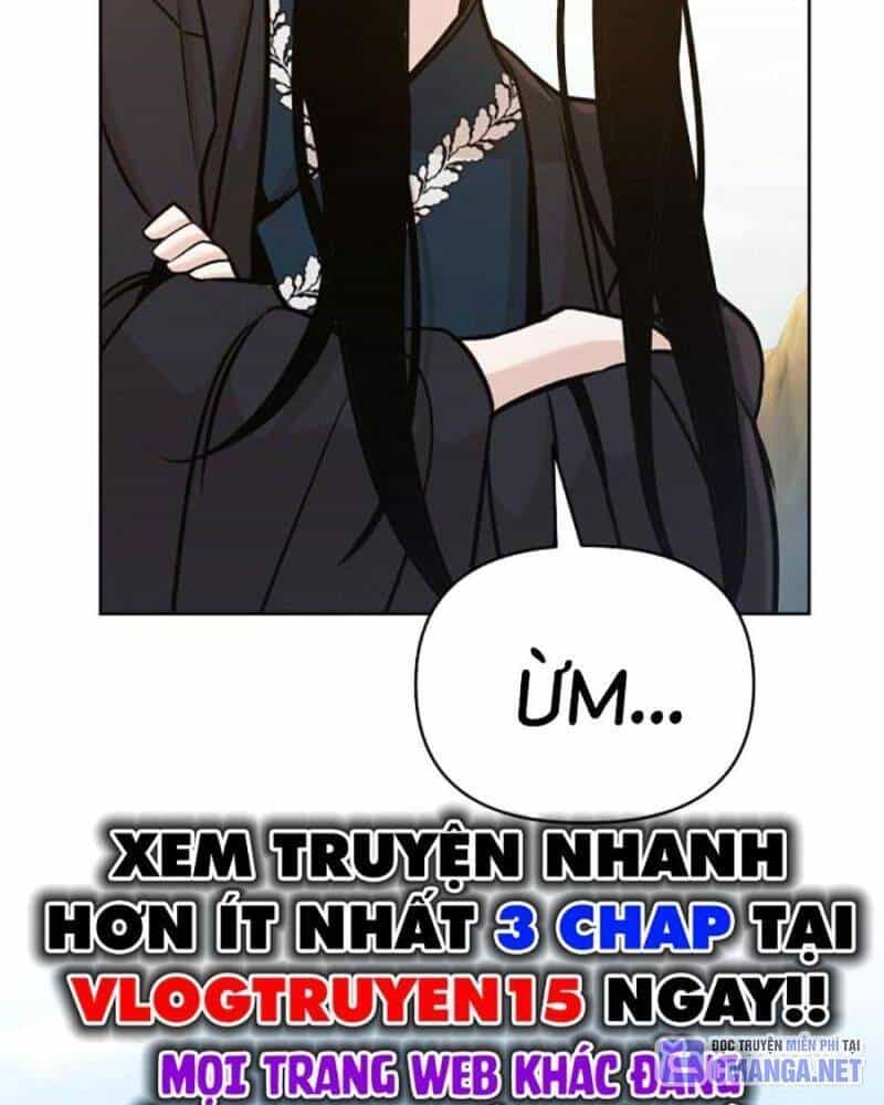 Tiểu Tử Đáng Ngờ Lại Là Cao Thủ - Chương 43 - ảnh 42