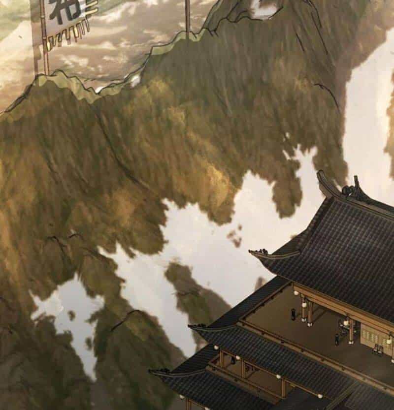 Tiểu Tử Đáng Ngờ Lại Là Cao Thủ - Chương 43 - ảnh 44