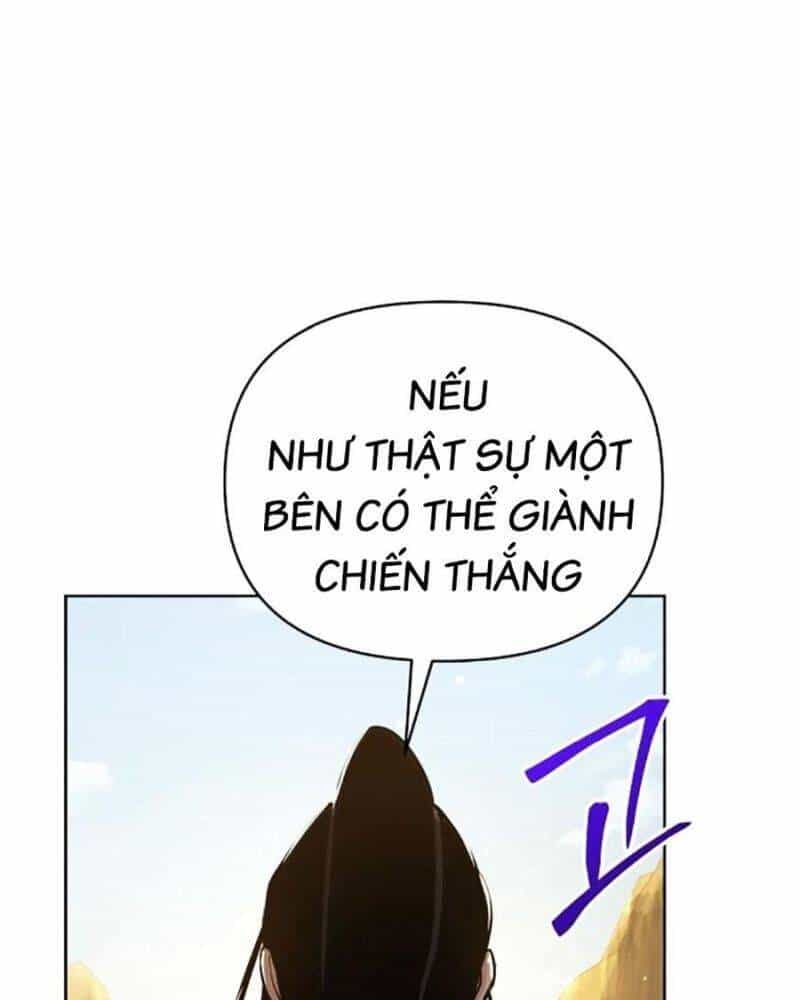 Tiểu Tử Đáng Ngờ Lại Là Cao Thủ - Chương 43 - ảnh 46
