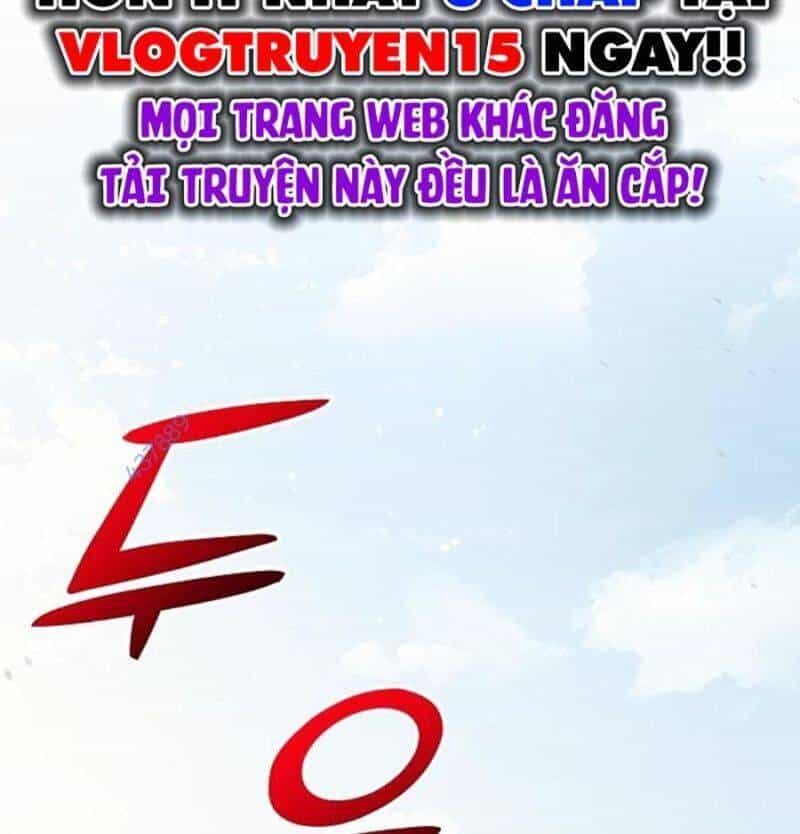 Tiểu Tử Đáng Ngờ Lại Là Cao Thủ - Chương 43 - ảnh 52