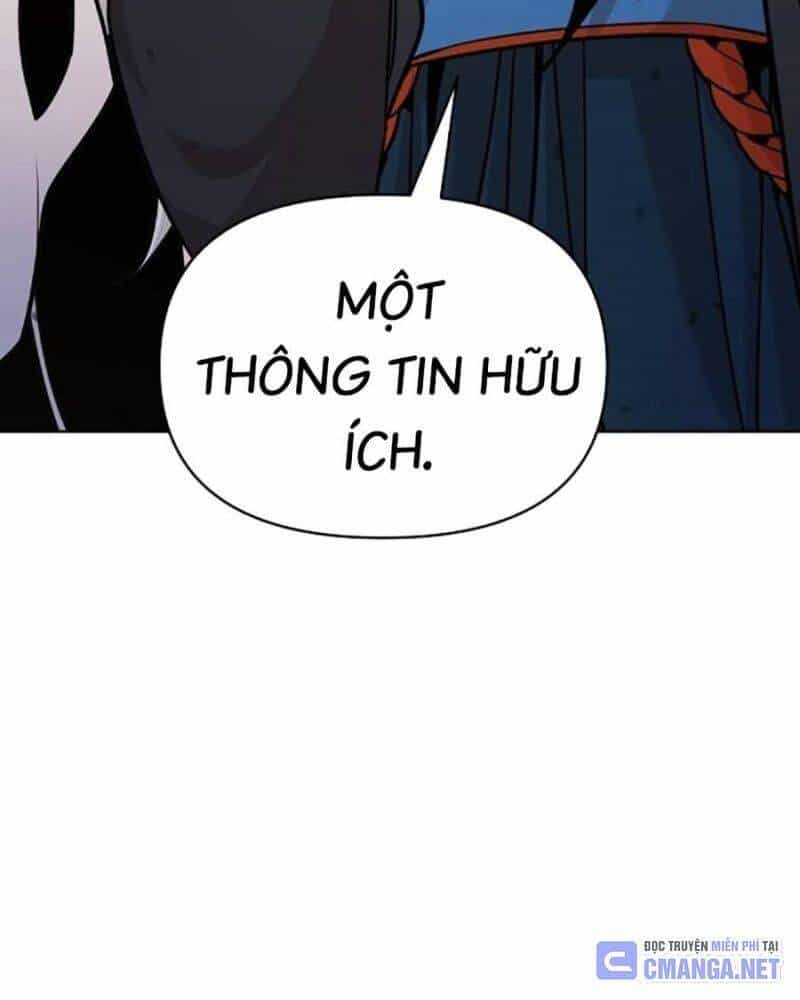 Tiểu Tử Đáng Ngờ Lại Là Cao Thủ - Chương 43 - ảnh 54