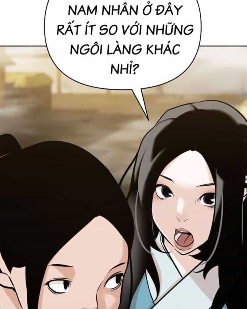 Tiểu Tử Đáng Ngờ Lại Là Cao Thủ - Chương 43 - ảnh 61