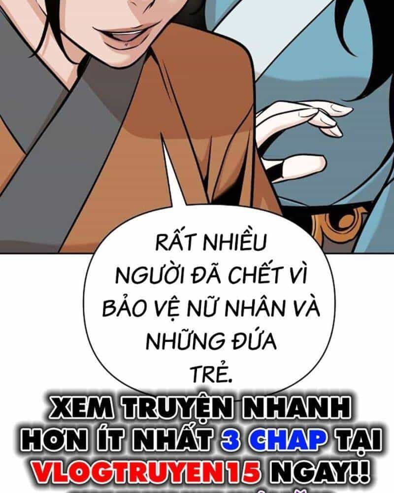 Tiểu Tử Đáng Ngờ Lại Là Cao Thủ - Chương 43 - ảnh 62