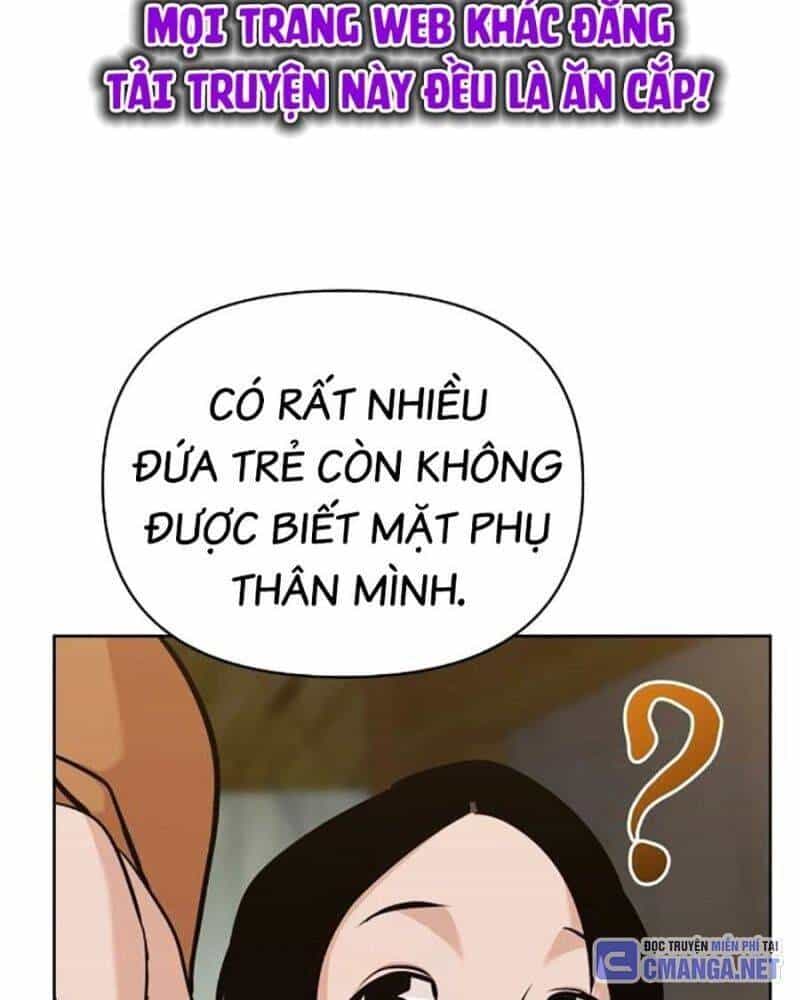 Tiểu Tử Đáng Ngờ Lại Là Cao Thủ - Chương 43 - ảnh 63