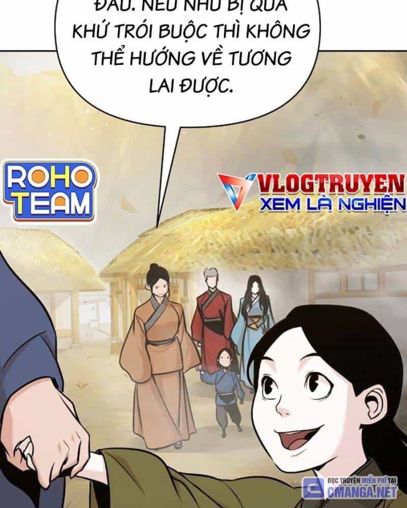 Tiểu Tử Đáng Ngờ Lại Là Cao Thủ - Chương 43 - ảnh 66