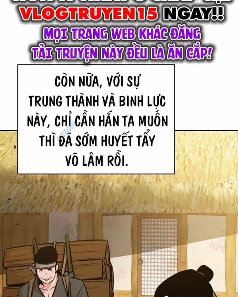 Tiểu Tử Đáng Ngờ Lại Là Cao Thủ - Chương 43 - ảnh 73