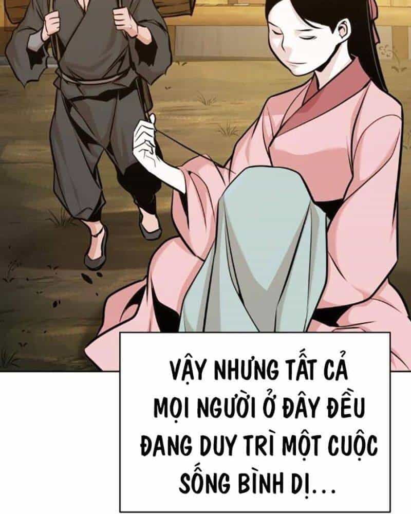 Tiểu Tử Đáng Ngờ Lại Là Cao Thủ - Chương 43 - ảnh 74