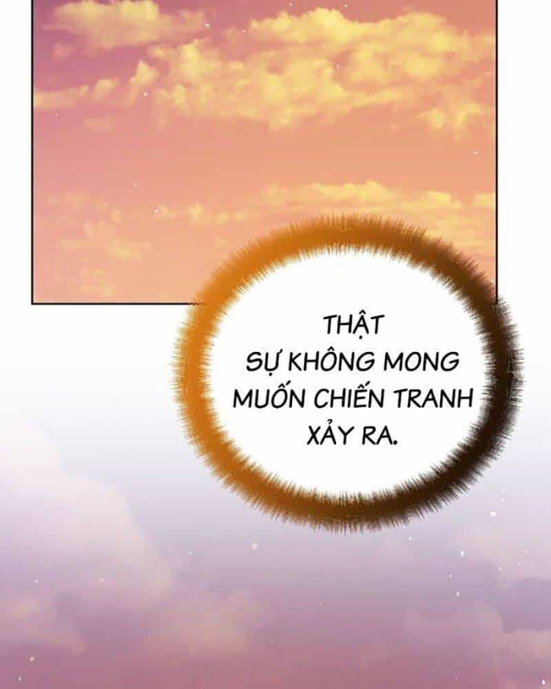 Tiểu Tử Đáng Ngờ Lại Là Cao Thủ - Chương 43 - ảnh 77