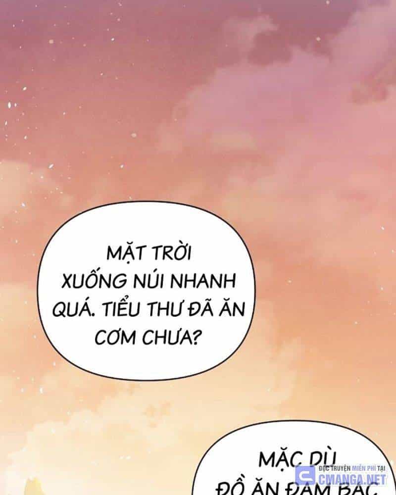 Tiểu Tử Đáng Ngờ Lại Là Cao Thủ - Chương 43 - ảnh 78