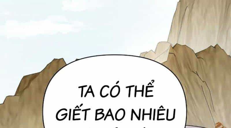 Tiểu Tử Đáng Ngờ Lại Là Cao Thủ - Chương 43 - ảnh 8