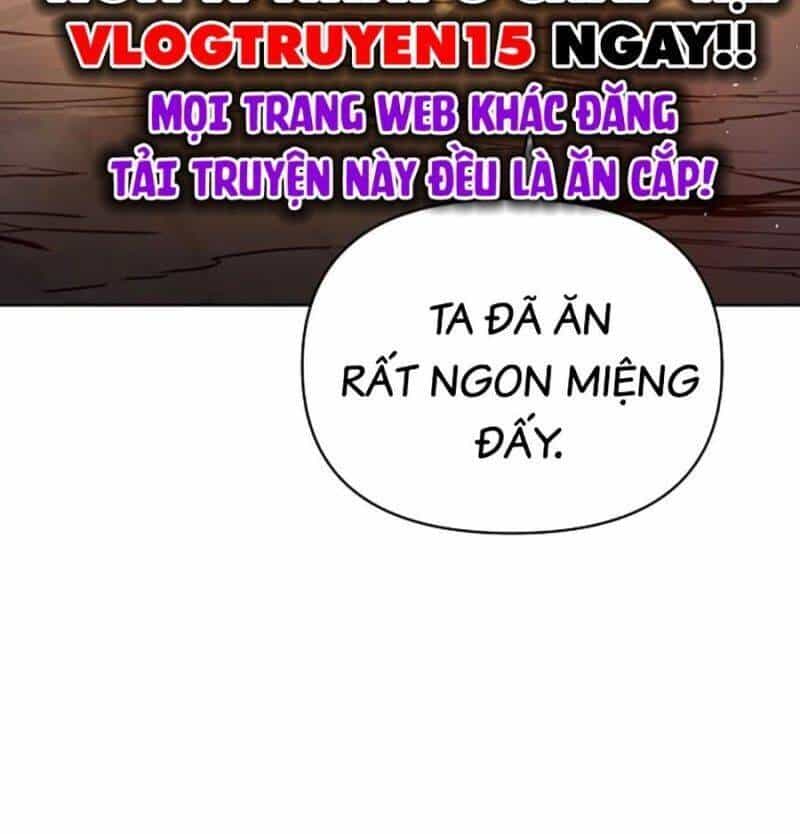 Tiểu Tử Đáng Ngờ Lại Là Cao Thủ - Chương 43 - ảnh 80