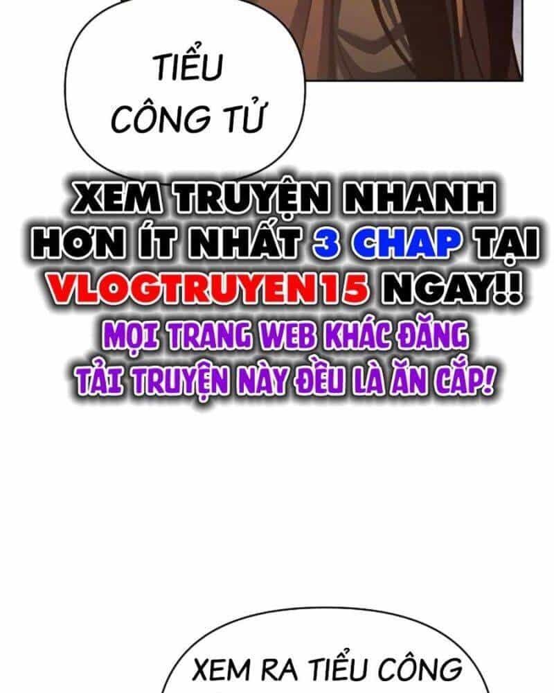Tiểu Tử Đáng Ngờ Lại Là Cao Thủ - Chương 43 - ảnh 82