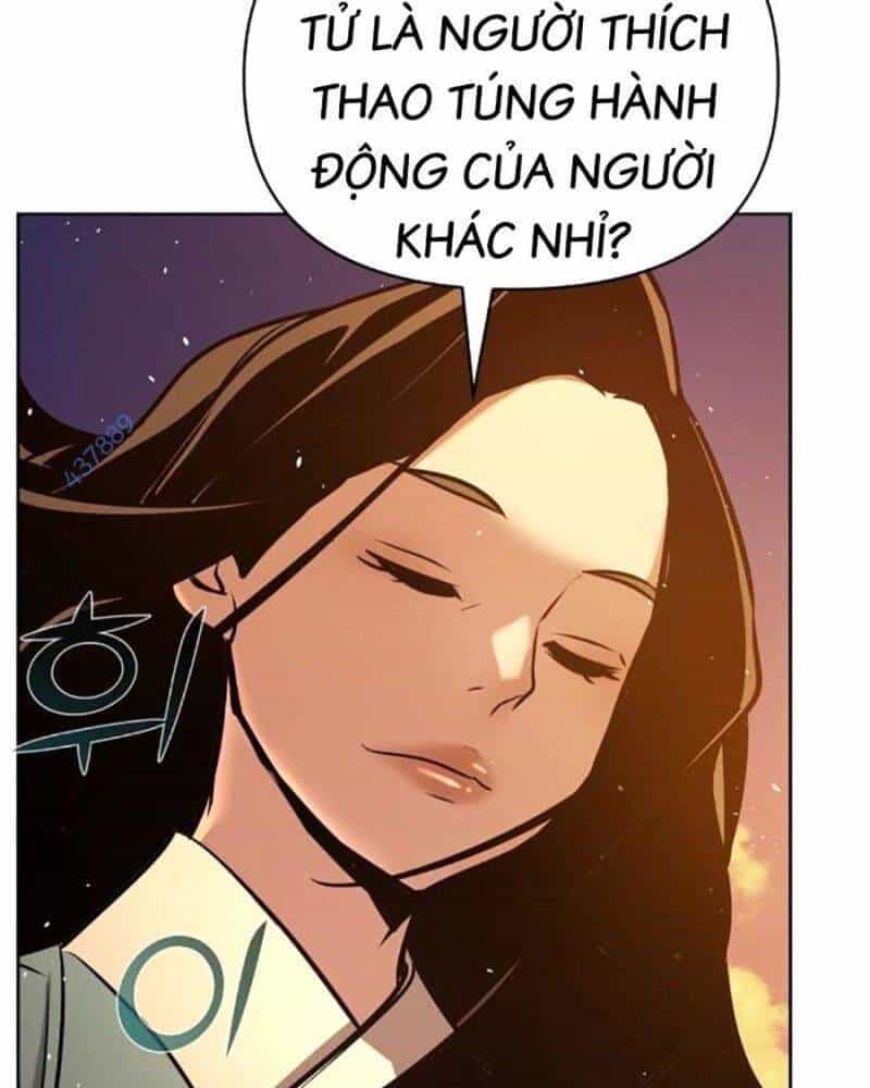 Tiểu Tử Đáng Ngờ Lại Là Cao Thủ - Chương 43 - ảnh 83