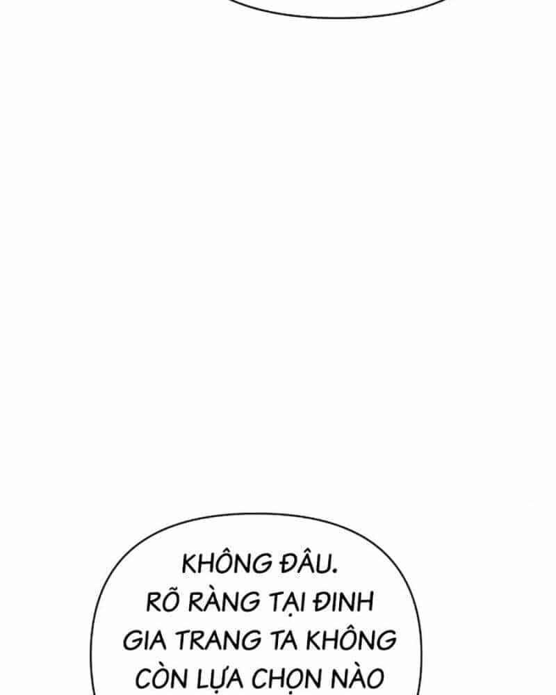 Tiểu Tử Đáng Ngờ Lại Là Cao Thủ - Chương 43 - ảnh 85
