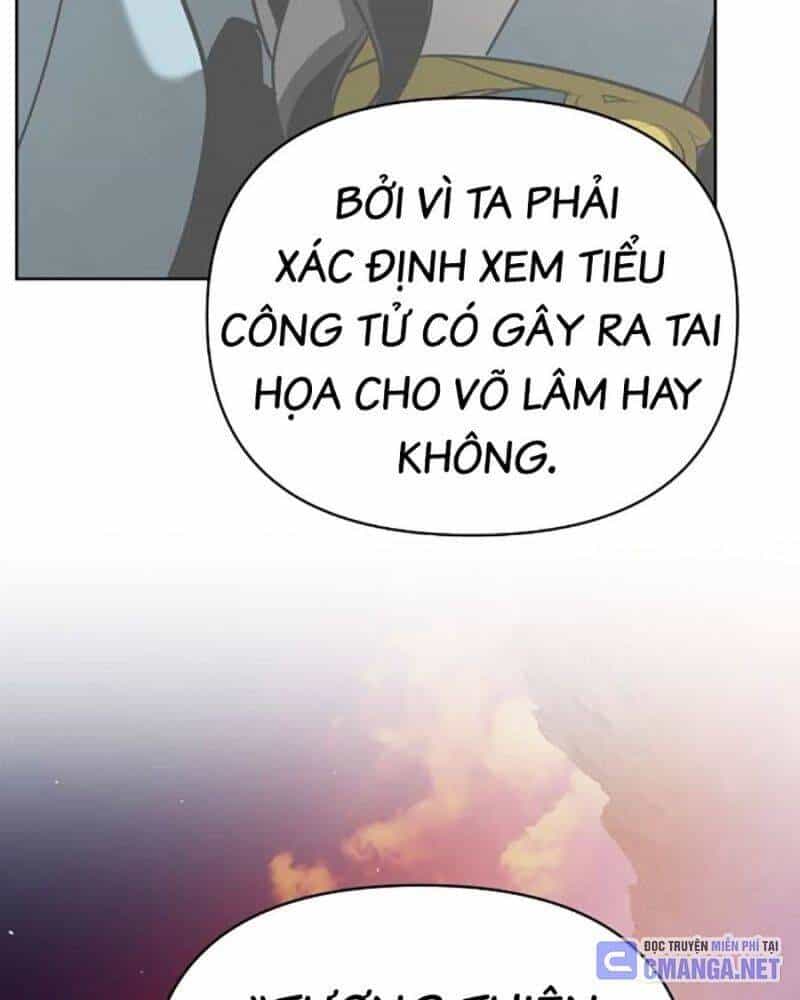 Tiểu Tử Đáng Ngờ Lại Là Cao Thủ - Chương 43 - ảnh 87