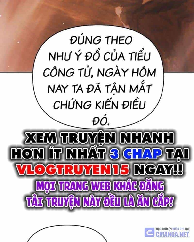 Tiểu Tử Đáng Ngờ Lại Là Cao Thủ - Chương 43 - ảnh 90