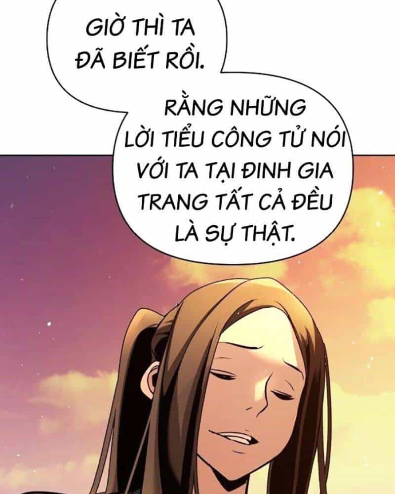 Tiểu Tử Đáng Ngờ Lại Là Cao Thủ - Chương 43 - ảnh 91