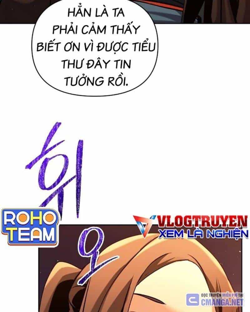 Tiểu Tử Đáng Ngờ Lại Là Cao Thủ - Chương 43 - ảnh 93