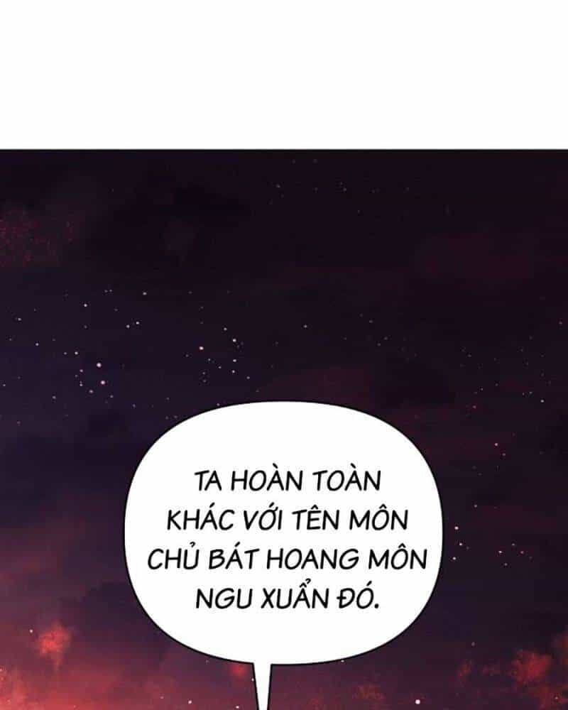 Tiểu Tử Đáng Ngờ Lại Là Cao Thủ - Chương 43 - ảnh 95