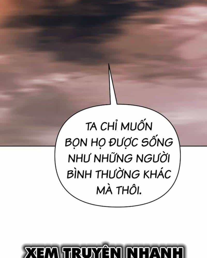 Tiểu Tử Đáng Ngờ Lại Là Cao Thủ - Chương 43 - ảnh 97