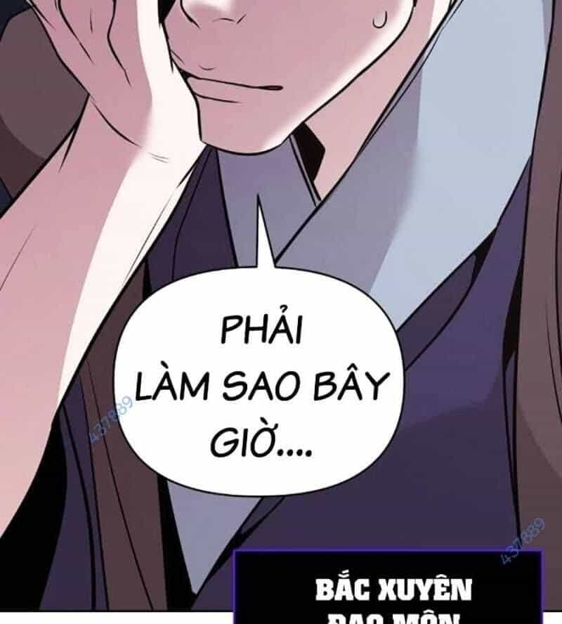 Tiểu Tử Đáng Ngờ Lại Là Cao Thủ - Chương 44 - ảnh 10