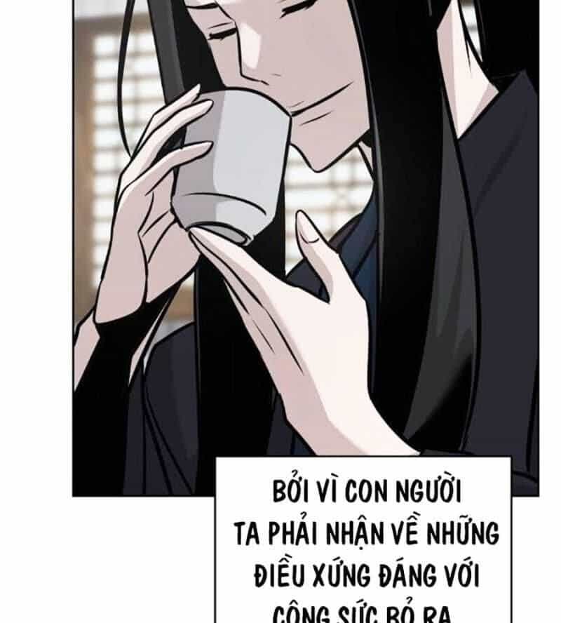 Tiểu Tử Đáng Ngờ Lại Là Cao Thủ - Chương 44 - ảnh 102