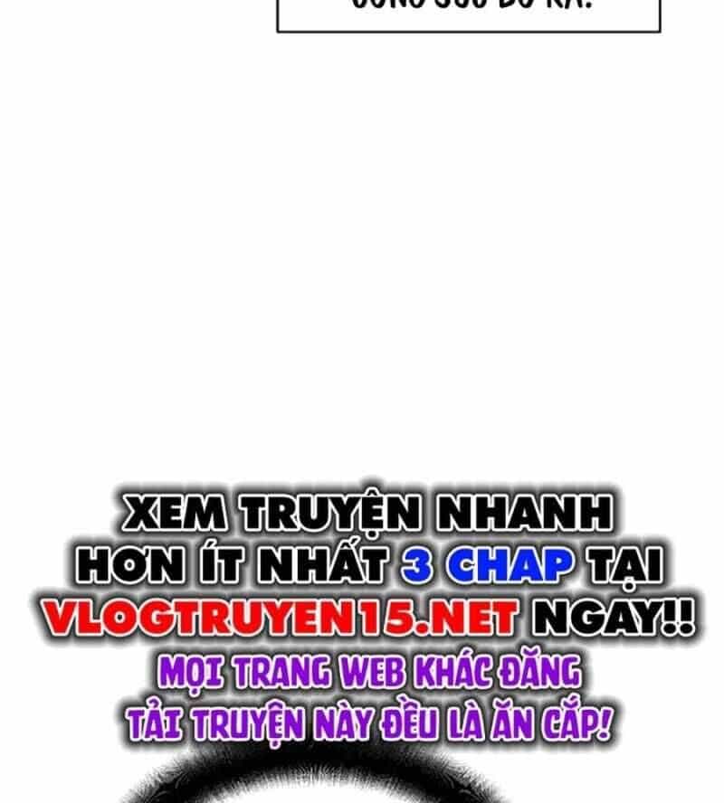 Tiểu Tử Đáng Ngờ Lại Là Cao Thủ - Chương 44 - ảnh 103