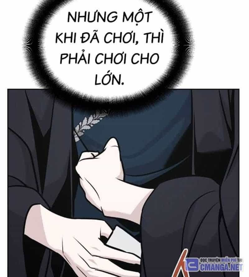 Tiểu Tử Đáng Ngờ Lại Là Cao Thủ - Chương 44 - ảnh 104
