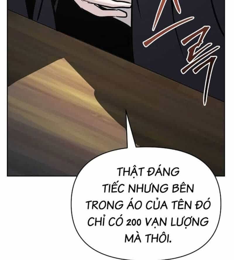 Tiểu Tử Đáng Ngờ Lại Là Cao Thủ - Chương 44 - ảnh 105