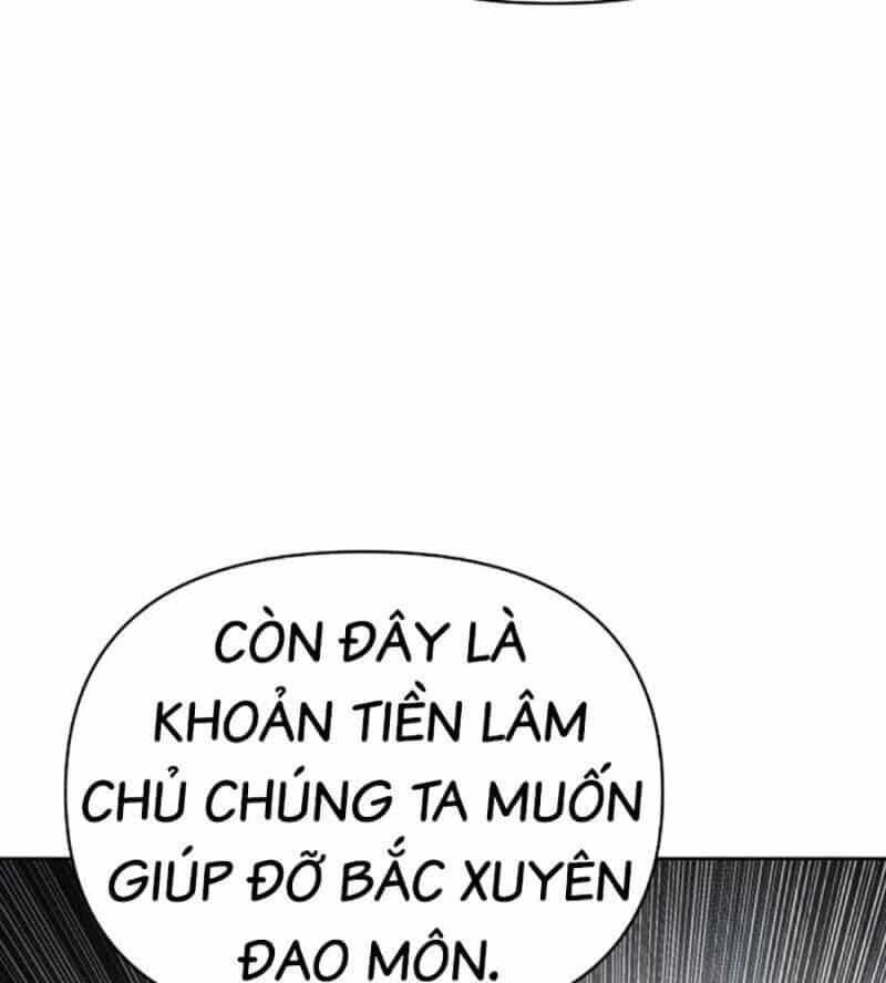 Tiểu Tử Đáng Ngờ Lại Là Cao Thủ - Chương 44 - ảnh 106