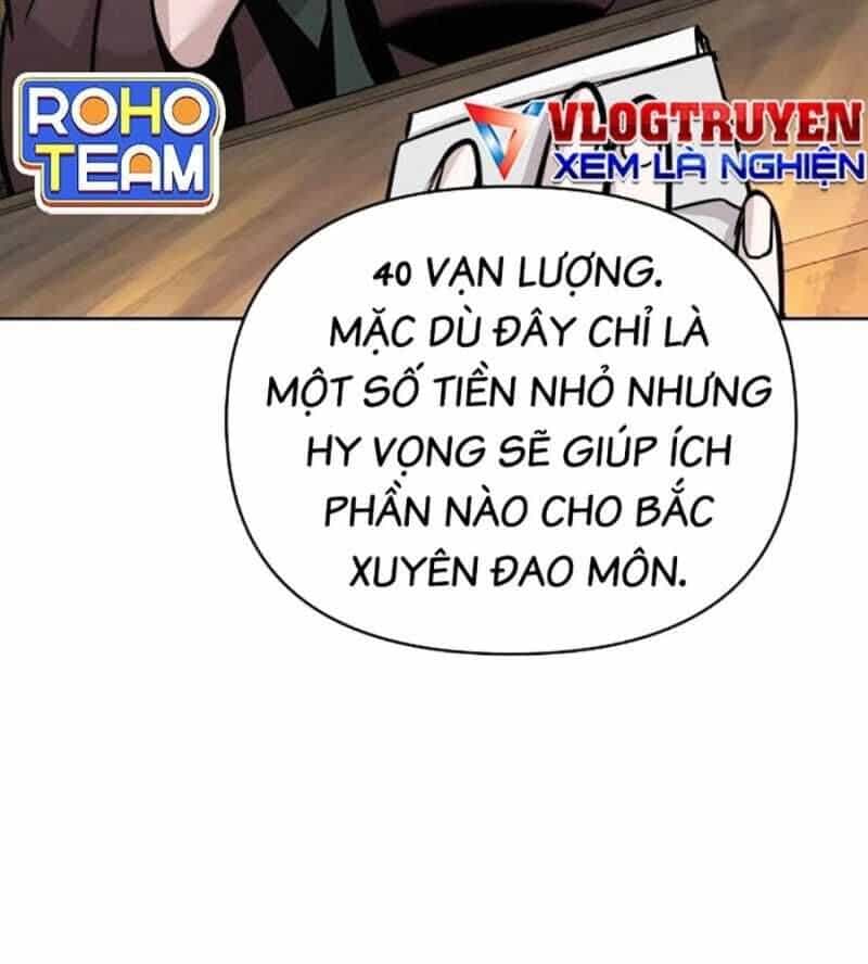 Tiểu Tử Đáng Ngờ Lại Là Cao Thủ - Chương 44 - ảnh 108
