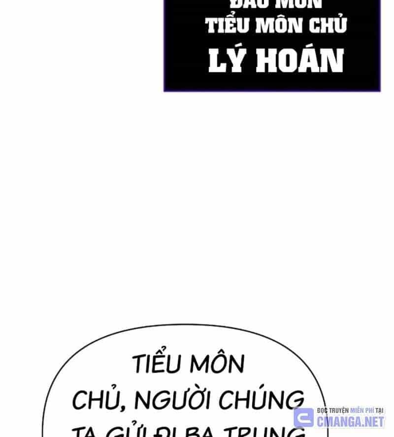Tiểu Tử Đáng Ngờ Lại Là Cao Thủ - Chương 44 - ảnh 11